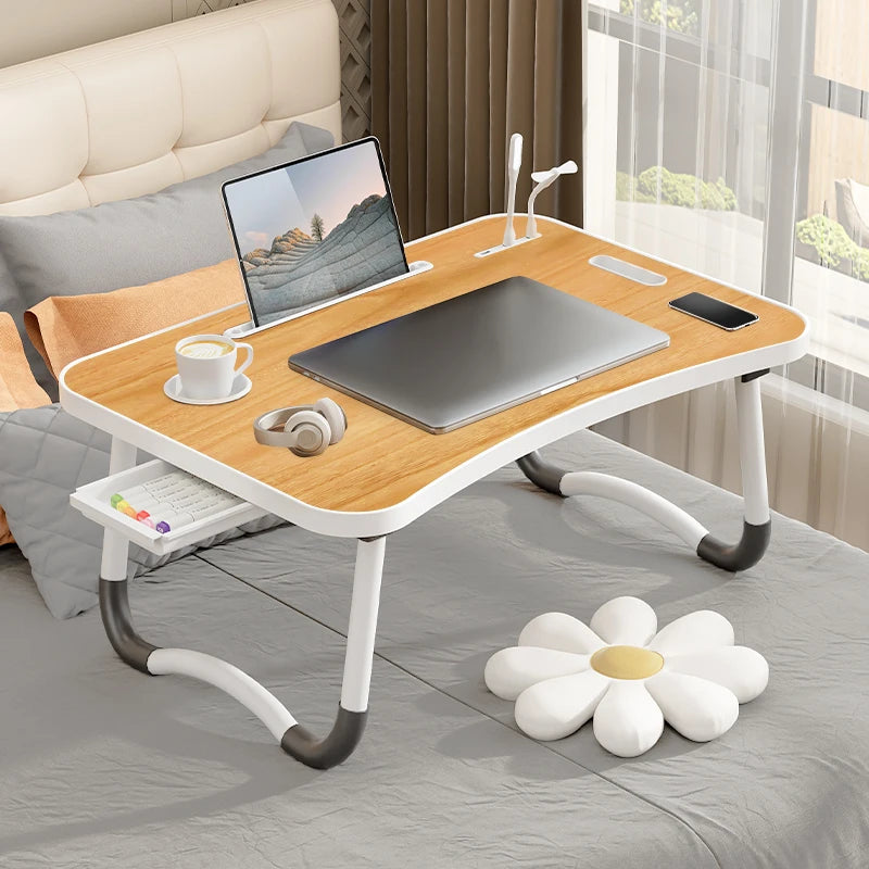 Foldable Portable Desk