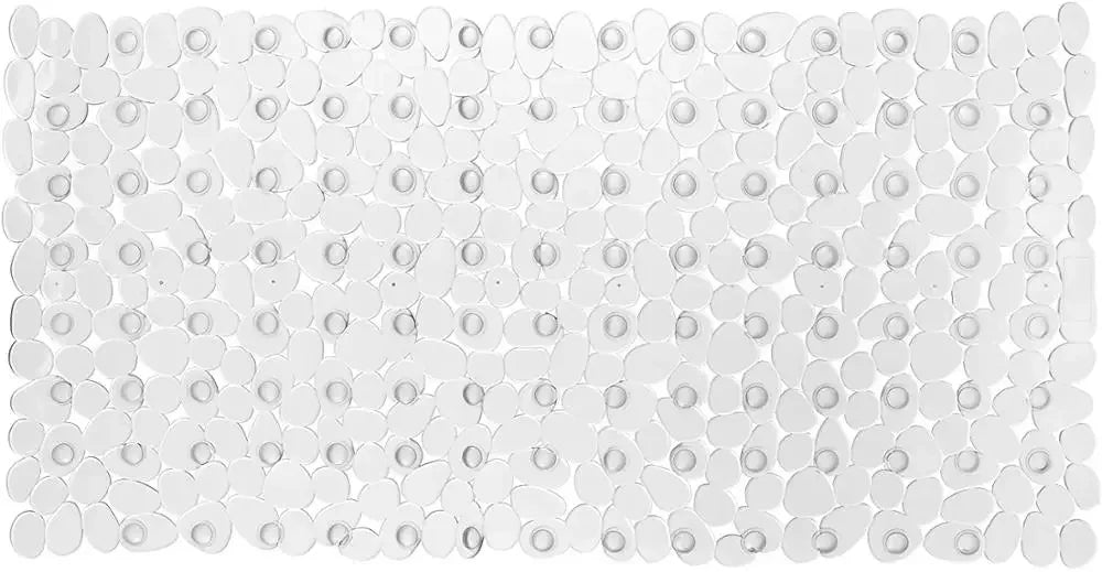 Anti-slip Bathroom Floor Mat