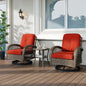 3 Piece Outdoor Patio Furniture