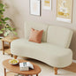 49" Loveseat Sofa