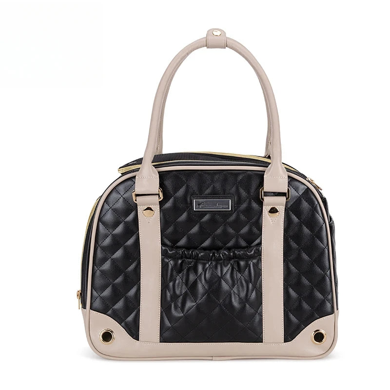 Fashion Pet Carrier Handbag