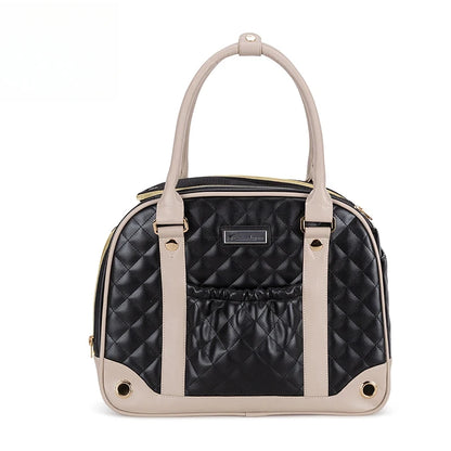 Fashion Pet Carrier Handbag