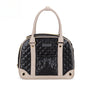Fashion Pet Carrier Handbag