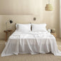 Linen Sheet Set