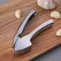 Garlic Mincer