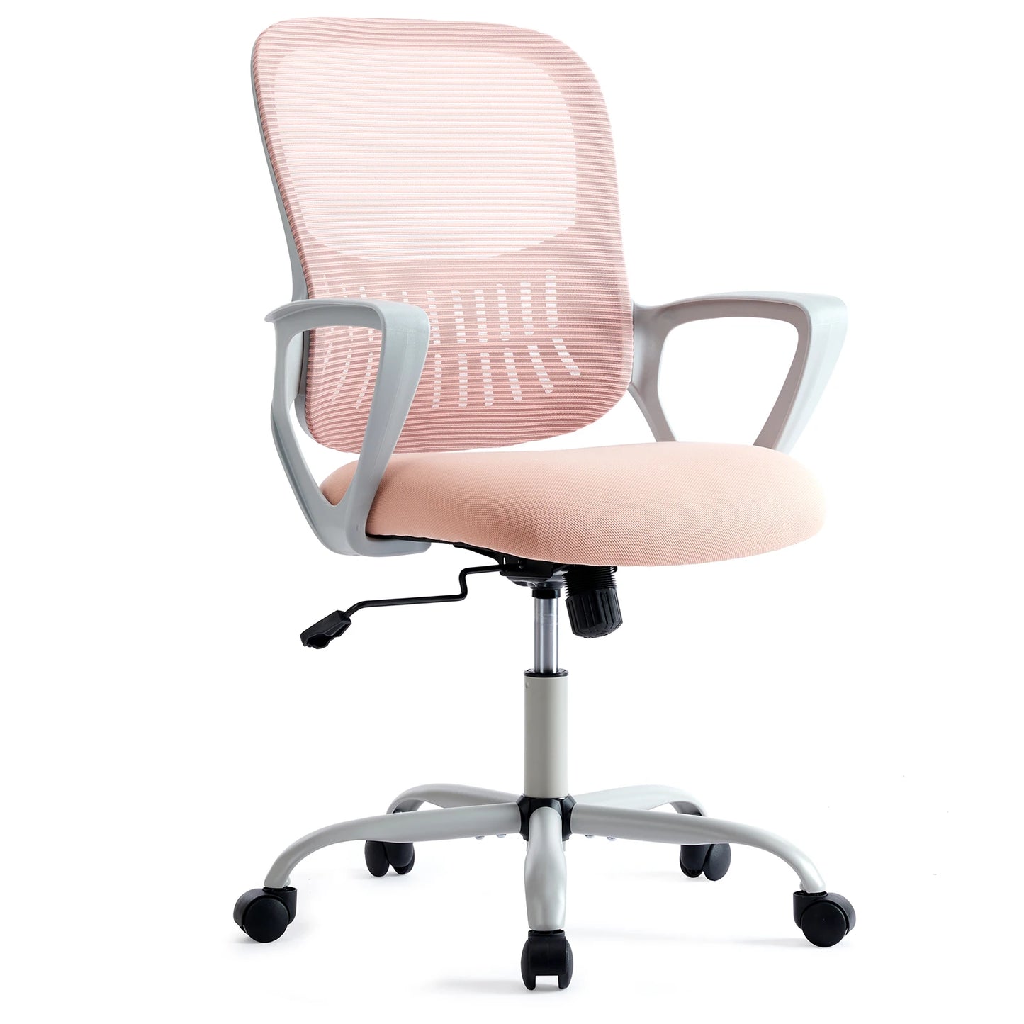Mesh Backrest Office Desk Chair