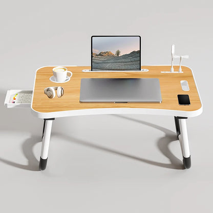 Foldable Portable Desk