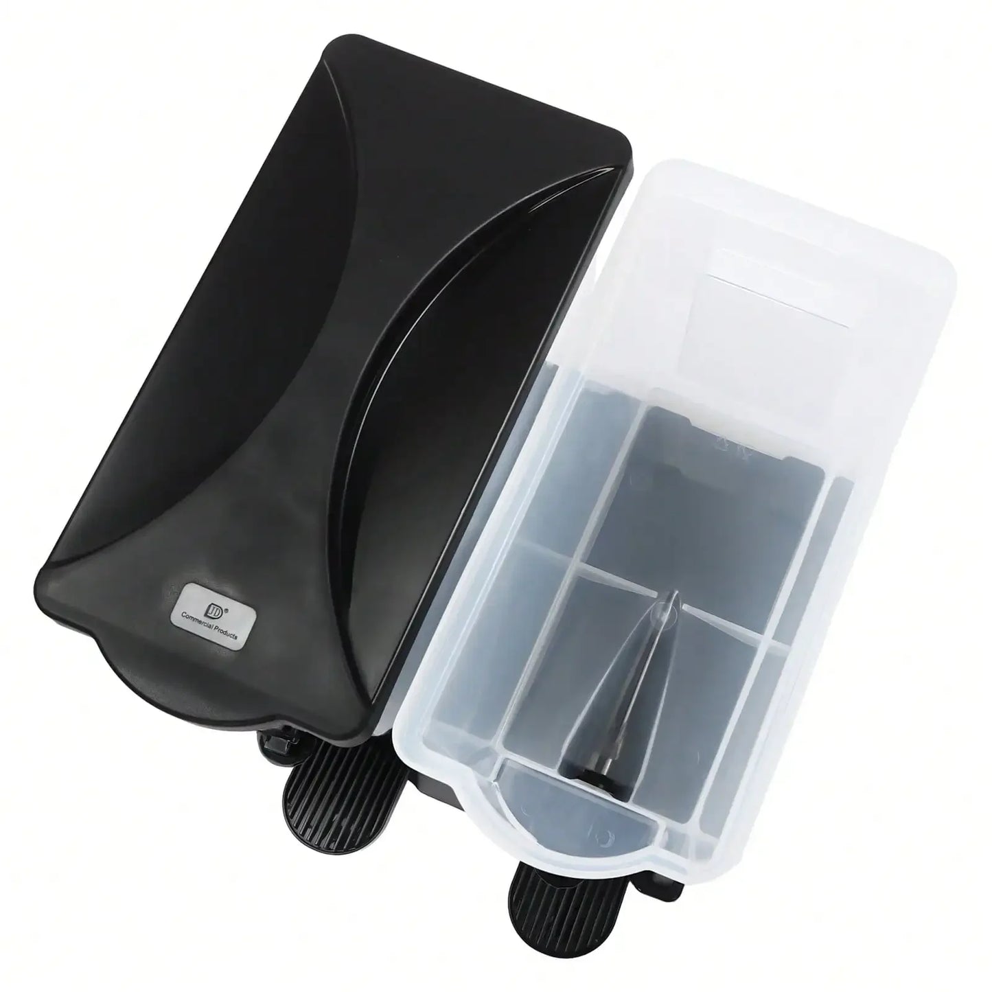 5.8 Gallon Beverage Dispenser