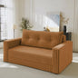 Folding Sleeper Sofa