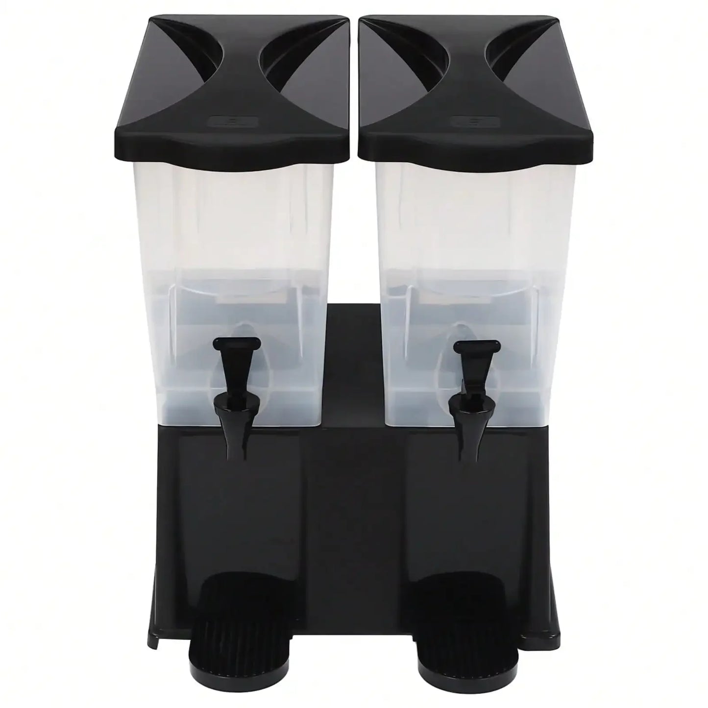 5.8 Gallon Beverage Dispenser