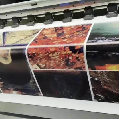 Inspirational Scripture Decor