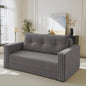 Folding Sleeper Sofa