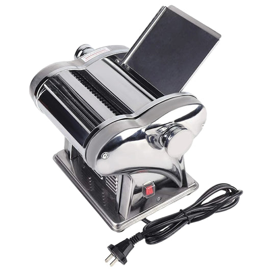 Powerful Automatic Noodle Machine