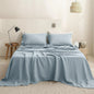 Linen Sheet Set