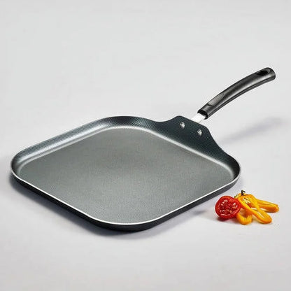 Nonstick Square Griddle