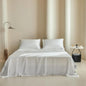 4 Piece Tencel Sheet Set
