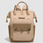 Large Capacity Baby Diaper Bag