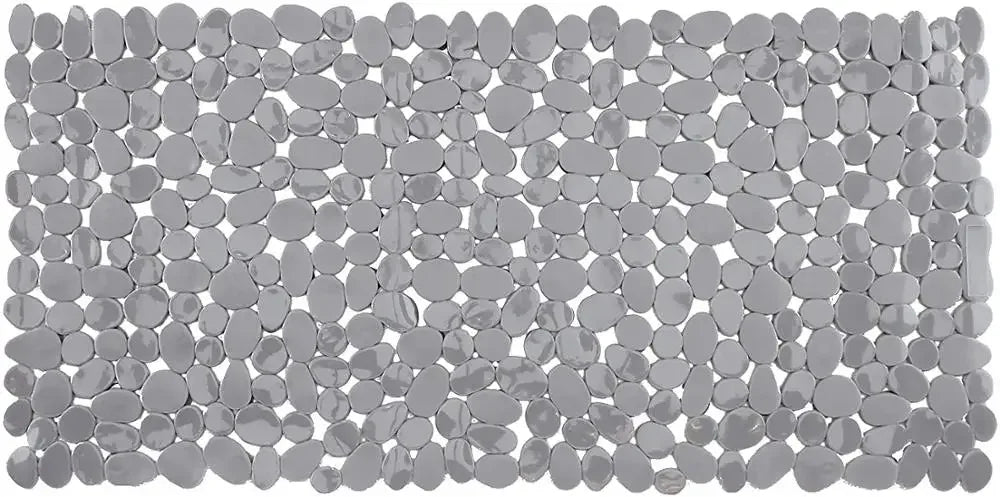 Anti-slip Bathroom Floor Mat