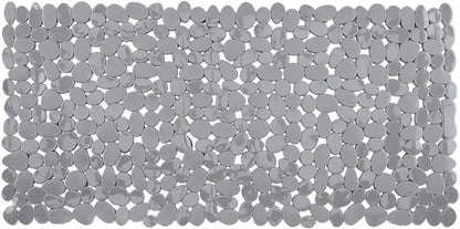 Anti-slip Bathroom Floor Mat