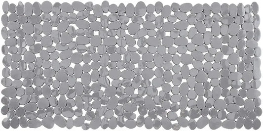 Anti-slip Bathroom Floor Mat