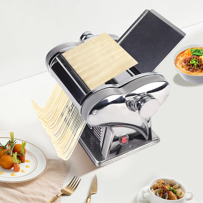 Powerful Automatic Noodle Machine