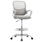 Mesh Backrest Office Desk Chair