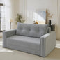 Folding Sleeper Sofa