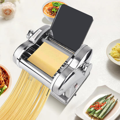 Powerful Automatic Noodle Machine