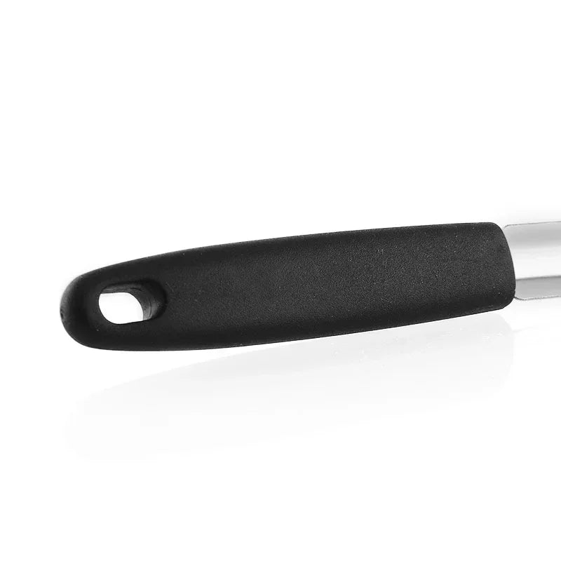 Stainless Steel Apple Corer
