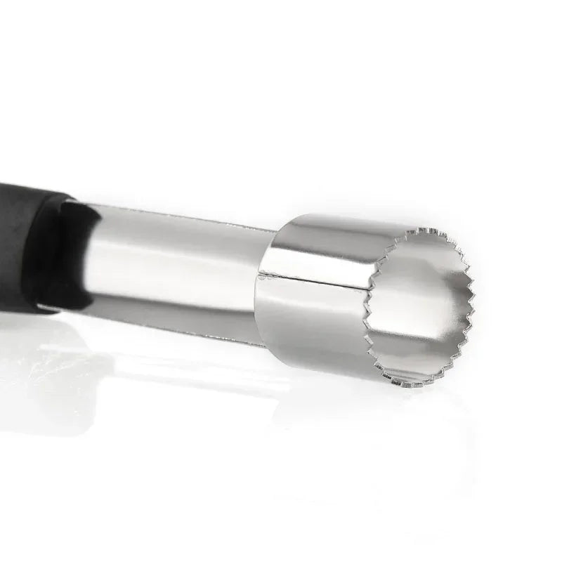 Stainless Steel Apple Corer