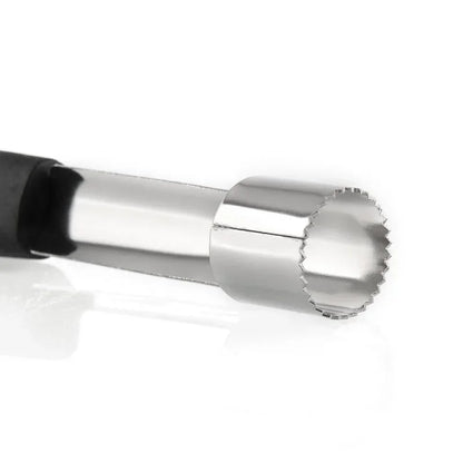 Stainless Steel Apple Corer