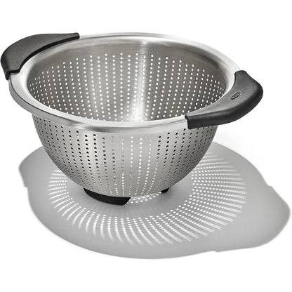 Stainless Steel Colander
