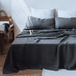 Linen Sheet Set