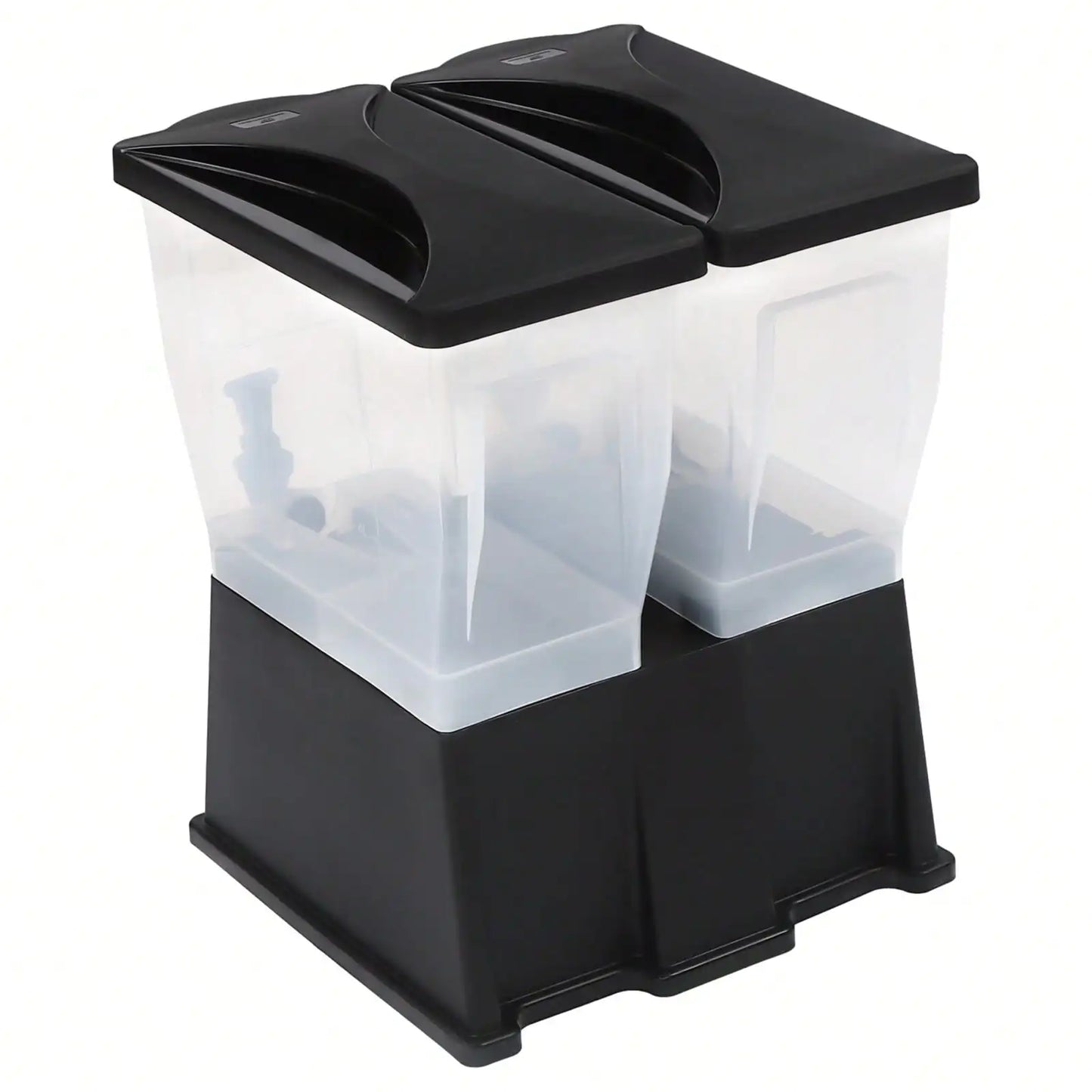 5.8 Gallon Beverage Dispenser