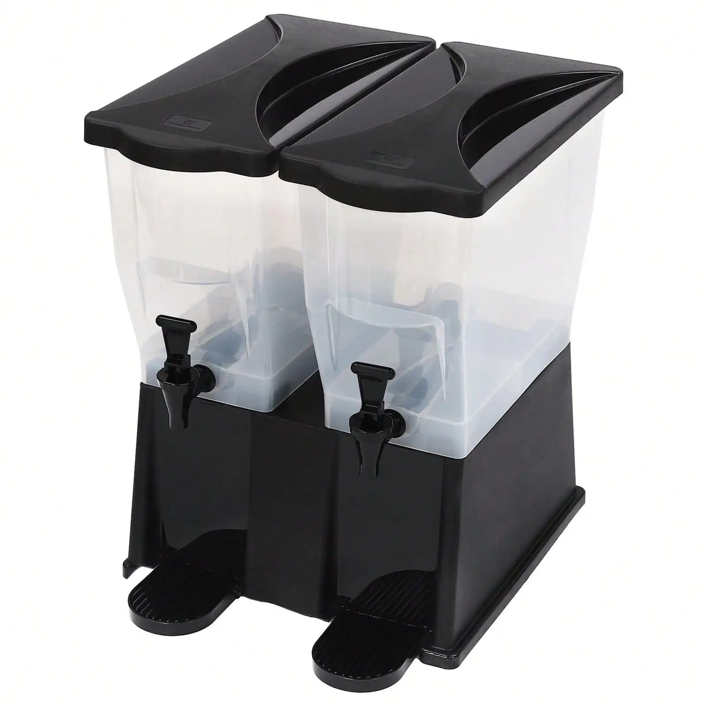 5.8 Gallon Beverage Dispenser