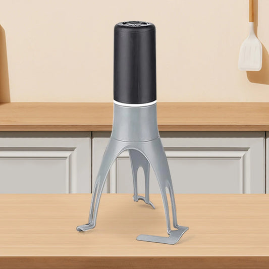 Triangle Pan Stirrer