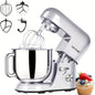 7 Quart 6 Speed Stand Mixer
