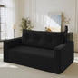 Folding Sleeper Sofa