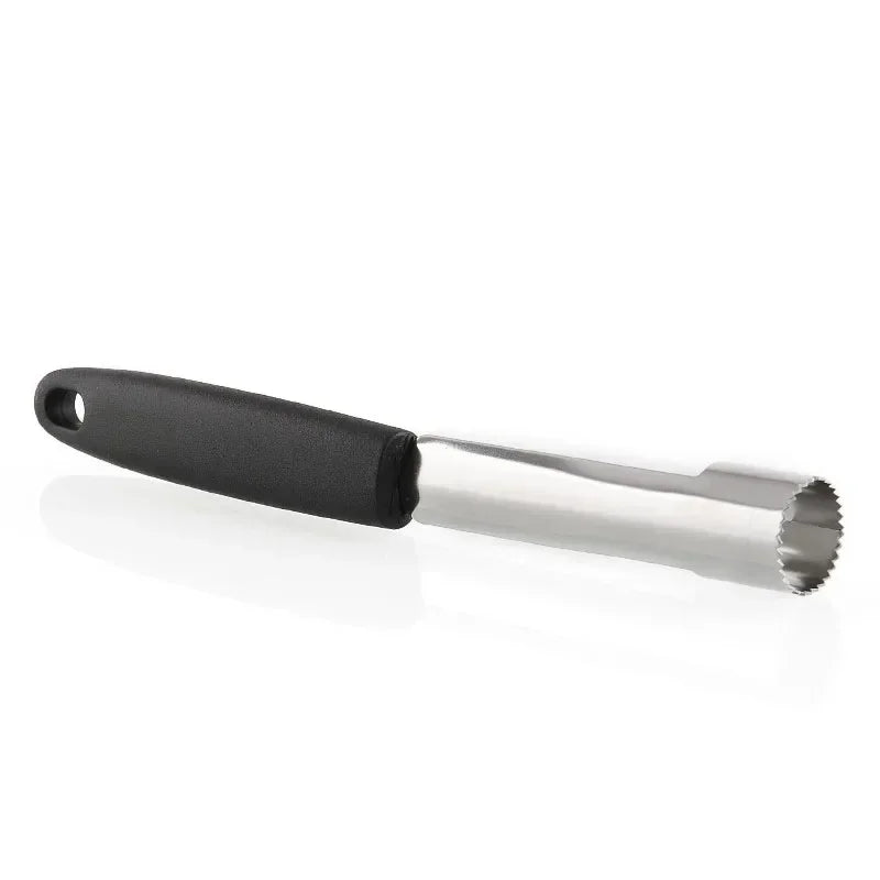 Stainless Steel Apple Corer