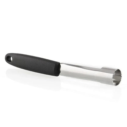 Stainless Steel Apple Corer