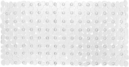 Anti-slip Bathroom Floor Mat