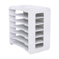 7-Layer File Organizer