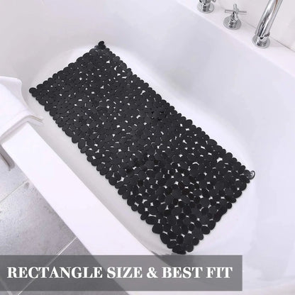 Anti-slip Bathroom Floor Mat