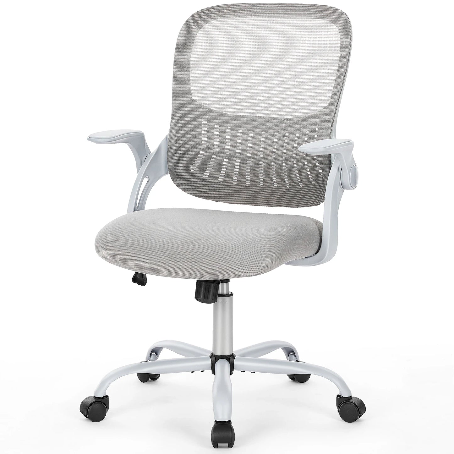 Mesh Backrest Office Desk Chair