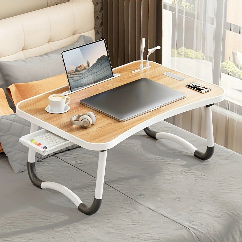 Foldable Portable Desk