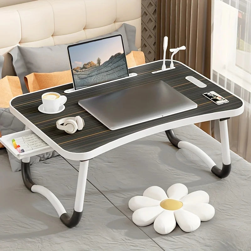 Foldable Portable Desk