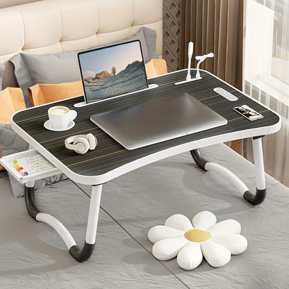 Foldable Portable Desk