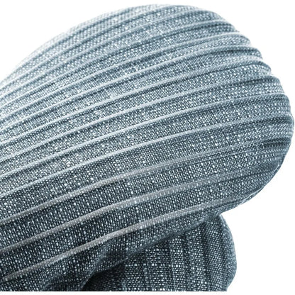 Non-Slip Heat Resistant Oven Mitts