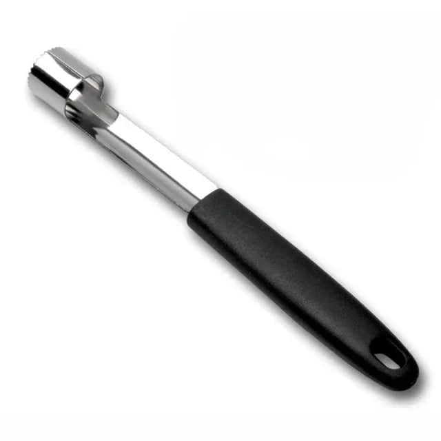 Stainless Steel Apple Corer