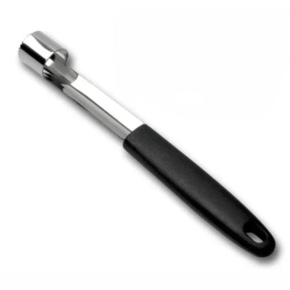 Stainless Steel Apple Corer
